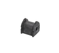 Cojinete, estabilizador FEBI BILSTEIN 41499