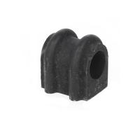 Cojinete, estabilizador FEBI BILSTEIN 41504