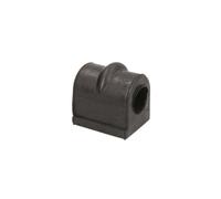 Cojinete, estabilizador FEBI BILSTEIN 41513