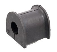 Cojinete, estabilizador FEBI BILSTEIN 41575