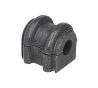 Cojinete, estabilizador FEBI BILSTEIN 41589
