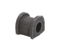 Cojinete, estabilizador FEBI BILSTEIN 42006