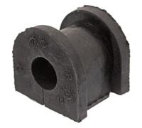 Cojinete, estabilizador FEBI BILSTEIN 42007