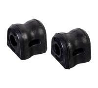 Cojinete, estabilizador FEBI BILSTEIN 42008