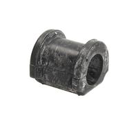 Cojinete, estabilizador FEBI BILSTEIN 42020