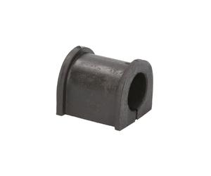 Cojinete, estabilizador FEBI BILSTEIN 42260