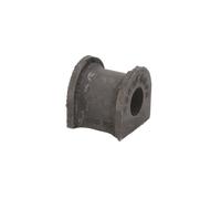 Cojinete, estabilizador FEBI BILSTEIN 42350