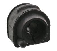 Cojinete, estabilizador FEBI BILSTEIN 42363