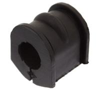 Cojinete, estabilizador FEBI BILSTEIN 42511
