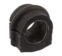 Cojinete, estabilizador FEBI BILSTEIN 42535