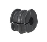 Cojinete, estabilizador FEBI BILSTEIN 42550