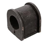 Cojinete, estabilizador FEBI BILSTEIN 42551