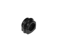 Cojinete, estabilizador FEBI BILSTEIN 42552