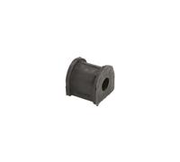 Cojinete, estabilizador FEBI BILSTEIN 42835