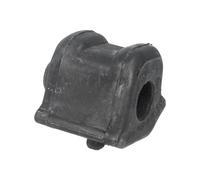 Cojinete, estabilizador FEBI BILSTEIN 42841