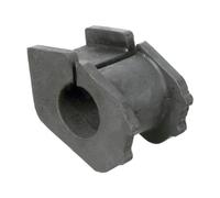 Cojinete, estabilizador FEBI BILSTEIN 42842
