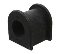 Cojinete, estabilizador FEBI BILSTEIN 42848