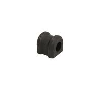 Cojinete, estabilizador FEBI BILSTEIN 42856