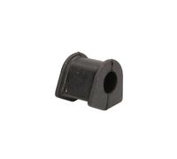 Cojinete, estabilizador FEBI BILSTEIN 42865