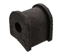 Cojinete, estabilizador FEBI BILSTEIN 42871