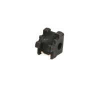 Cojinete, estabilizador FEBI BILSTEIN 42874