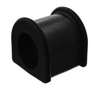 Cojinete, estabilizador FEBI BILSTEIN 42881