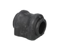 Cojinete, estabilizador FEBI BILSTEIN 42887