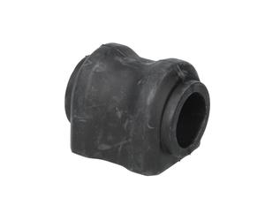 Cojinete, estabilizador FEBI BILSTEIN 42887