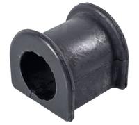 Cojinete, estabilizador FEBI BILSTEIN 42893