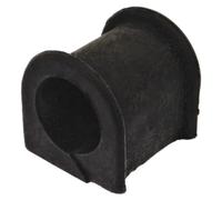 Cojinete, estabilizador FEBI BILSTEIN 42915