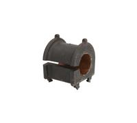 Cojinete, estabilizador FEBI BILSTEIN 42917