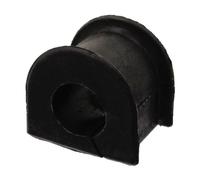 Cojinete, estabilizador FEBI BILSTEIN 42923