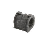 Cojinete, estabilizador FEBI BILSTEIN 43294