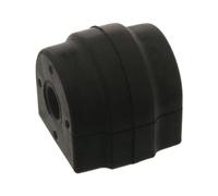Cojinete, estabilizador FEBI BILSTEIN 44261