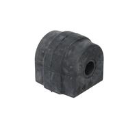 Cojinete, estabilizador FEBI BILSTEIN 44284