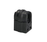 Cojinete, estabilizador FEBI BILSTEIN 44483