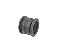 Cojinete, estabilizador FEBI BILSTEIN 45071