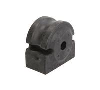 Cojinete, estabilizador FEBI BILSTEIN 45626