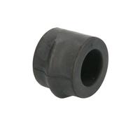 Cojinete, estabilizador FEBI BILSTEIN 46557