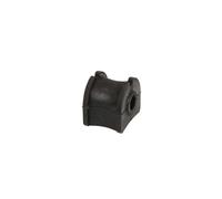 Cojinete, estabilizador FEBI BILSTEIN 47385
