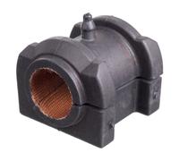 FEBI BILSTEIN Soporte, estabilizador para DODGE: Caliber & JEEP: Compass, Patriot (Ref: 49246)