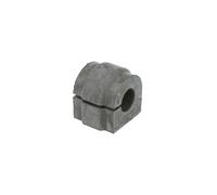 Cojinete, estabilizador FEBI BILSTEIN 49388