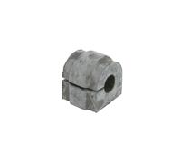 Cojinete, estabilizador FEBI BILSTEIN 49389