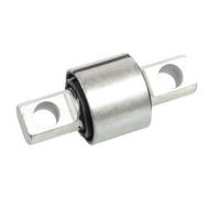 Cojinete, estabilizador FEBI BILSTEIN 49595