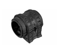 Cojinete Estabilizador Frontal Derecho Goma METZGER para U.a. Land Rover Deporte