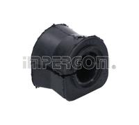 Cojinete, estabilizador IMPERGOM 25684