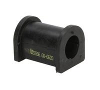 Cojinete, estabilizador LEMA 2596.00