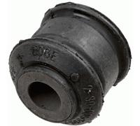 Cojinete, estabilizador LEMFÖRDER 12876 01