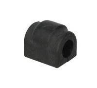 Cojinete, estabilizador LEMFÖRDER 15885 01