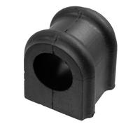 Cojinete, estabilizador LEMFÖRDER 20965 01